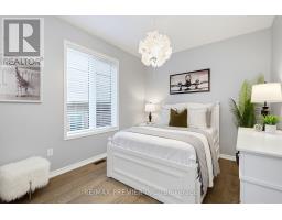 453 Kleinburg Summit Way, Vaughan, ON L4H4T2 Photo 33
