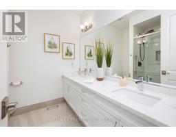 453 Kleinburg Summit Way, Vaughan, ON L4H4T2 Photo 34