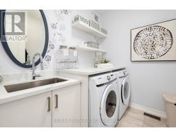 453 Kleinburg Summit Way, Vaughan, ON L4H4T2 Photo 35