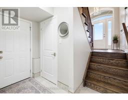 453 Kleinburg Summit Way, Vaughan, ON L4H4T2 Photo 36