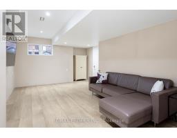 453 Kleinburg Summit Way, Vaughan, ON L4H4T2 Photo 37