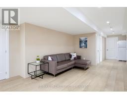 453 Kleinburg Summit Way, Vaughan, ON L4H4T2 Photo 38