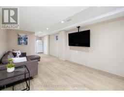 453 Kleinburg Summit Way, Vaughan, ON L4H4T2 Photo 39