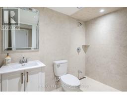 453 Kleinburg Summit Way, Vaughan, ON L4H4T2 Photo 40