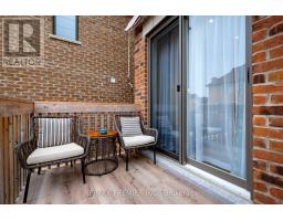 453 Kleinburg Summit Way, Vaughan, ON L4H4T2 Photo 41