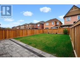 453 Kleinburg Summit Way, Vaughan, ON L4H4T2 Photo 42