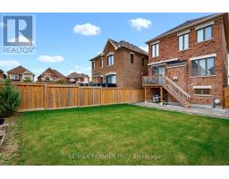 453 Kleinburg Summit Way, Vaughan, ON L4H4T2 Photo 44