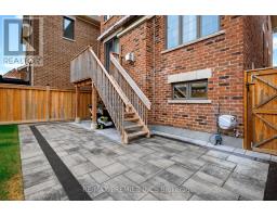 453 Kleinburg Summit Way, Vaughan, ON L4H4T2 Photo 45