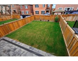 453 Kleinburg Summit Way, Vaughan, ON L4H4T2 Photo 46