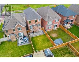453 Kleinburg Summit Way, Vaughan, ON L4H4T2 Photo 47