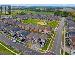 453 Kleinburg Summit Way, Vaughan, ON L4H4T2 Photo 48