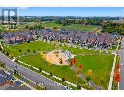453 Kleinburg Summit Way, Vaughan, ON L4H4T2 Photo 49