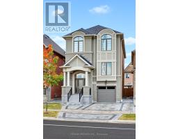 453 Kleinburg Summit Way, Vaughan, ON L4H4T2 Photo 50
