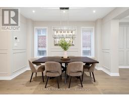 Recreational, Games room - 453 Kleinburg Summit Way, Vaughan, ON L4H4T2 Photo 9
