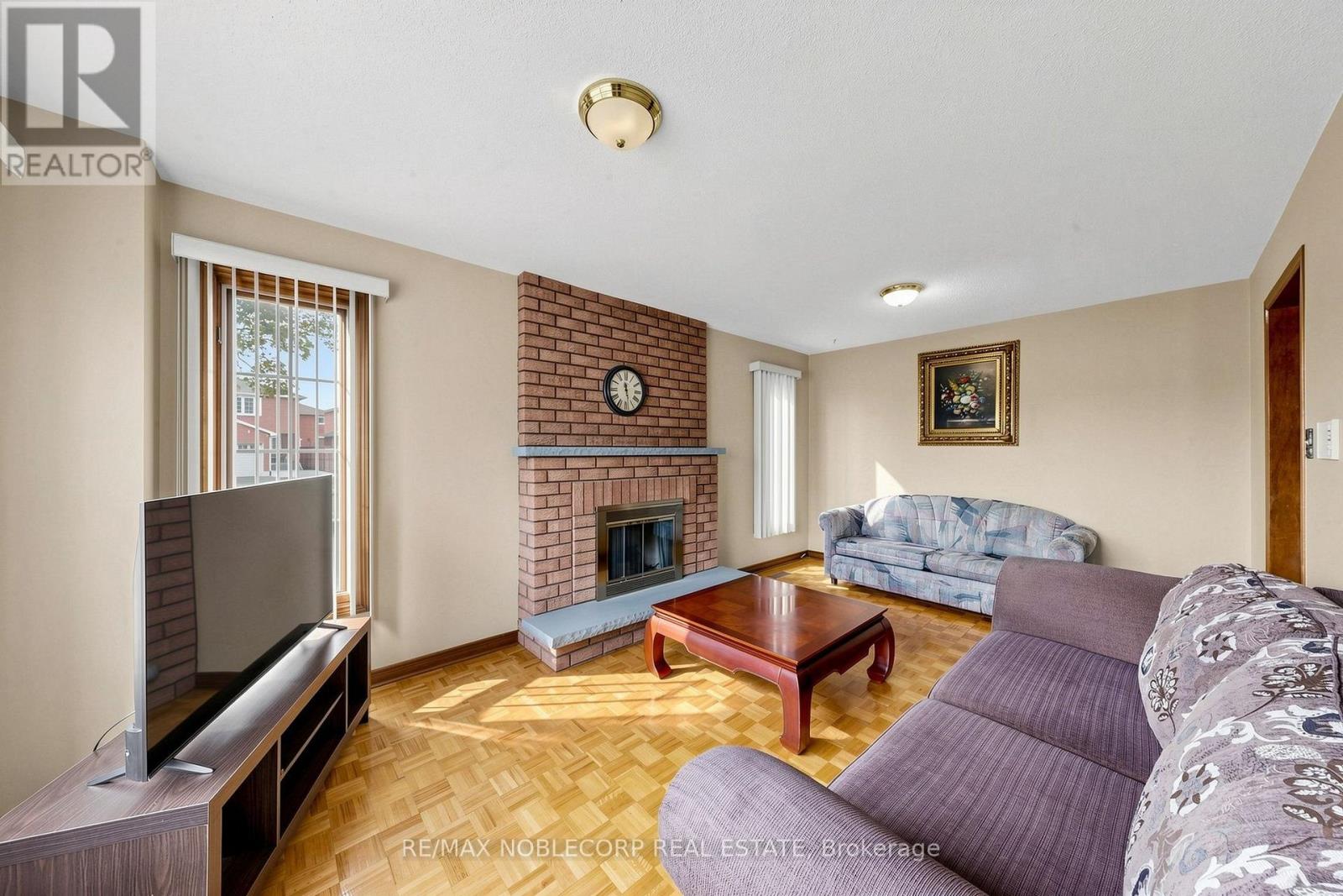 162 VENETIAN CRESCENT, Vaughan (East Woodbridge) — photo 12