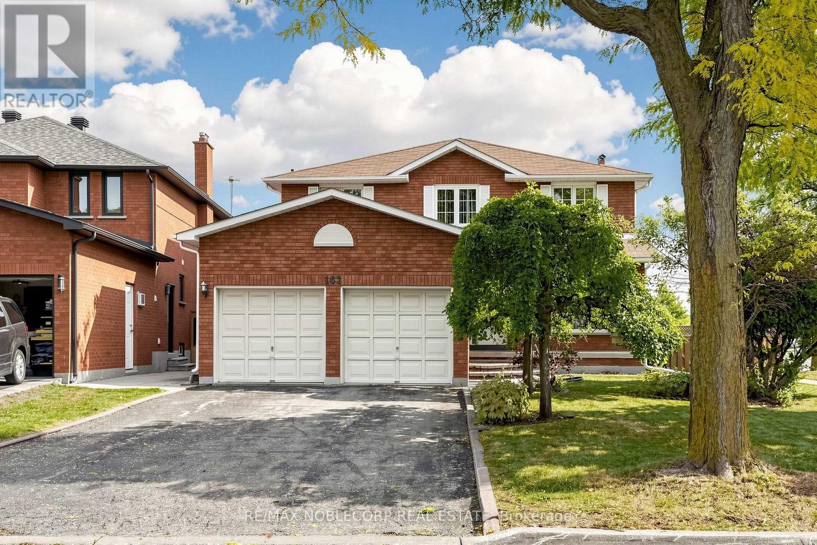 162 VENETIAN CRESCENT, Vaughan (East Woodbridge) — photo 2