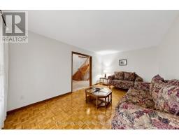 Bedroom 3 - 162 Venetian Crescent, Vaughan, ON L4L5G3 Photo 10
