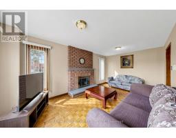 Recreational, Games room - 162 Venetian Crescent, Vaughan, ON L4L5G3 Photo 12