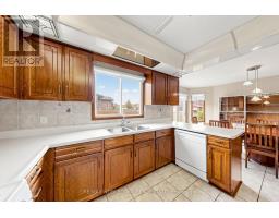 162 Venetian Crescent, Vaughan, ON L4L5G3 Photo 13