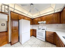 162 Venetian Crescent, Vaughan, ON L4L5G3 Photo 14