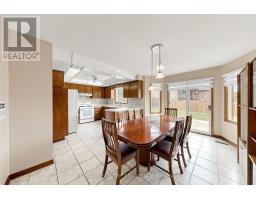 162 Venetian Crescent, Vaughan, ON L4L5G3 Photo 15
