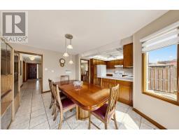 162 Venetian Crescent, Vaughan, ON L4L5G3 Photo 16