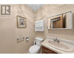 162 Venetian Crescent, Vaughan, ON L4L5G3 Photo 17