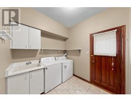 162 Venetian Crescent, Vaughan, ON L4L5G3 Photo 18