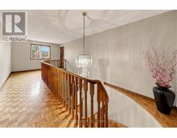 162 Venetian Crescent, Vaughan, ON L4L5G3 Photo 19