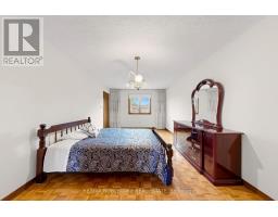 162 Venetian Crescent, Vaughan, ON L4L5G3 Photo 20