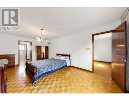 162 Venetian Crescent, Vaughan, ON L4L5G3 Photo 21