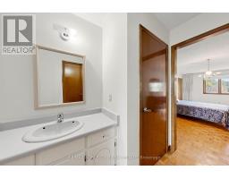 162 Venetian Crescent, Vaughan, ON L4L5G3 Photo 22