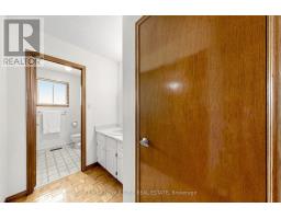 162 Venetian Crescent, Vaughan, ON L4L5G3 Photo 23