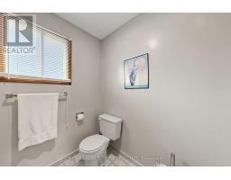 162 Venetian Crescent, Vaughan, ON L4L5G3 Photo 24