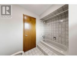 162 Venetian Crescent, Vaughan, ON L4L5G3 Photo 25