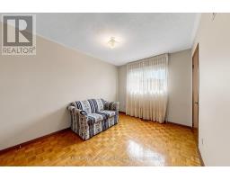 162 Venetian Crescent, Vaughan, ON L4L5G3 Photo 26