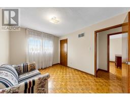 162 Venetian Crescent, Vaughan, ON L4L5G3 Photo 27