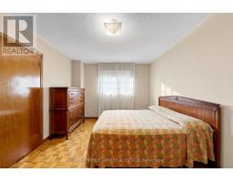 162 Venetian Crescent, Vaughan, ON L4L5G3 Photo 28