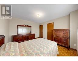 162 Venetian Crescent, Vaughan, ON L4L5G3 Photo 29