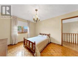 162 Venetian Crescent, Vaughan, ON L4L5G3 Photo 30