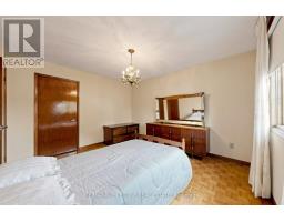 162 Venetian Crescent, Vaughan, ON L4L5G3 Photo 31