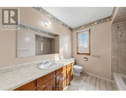 162 Venetian Crescent, Vaughan, ON L4L5G3 Photo 32