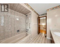 162 Venetian Crescent, Vaughan, ON L4L5G3 Photo 33