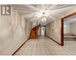 162 Venetian Crescent, Vaughan, ON L4L5G3 Photo 34