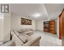 162 Venetian Crescent, Vaughan, ON L4L5G3 Photo 35