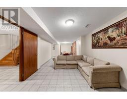 162 Venetian Crescent, Vaughan, ON L4L5G3 Photo 36