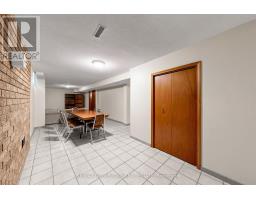 162 Venetian Crescent, Vaughan, ON L4L5G3 Photo 37