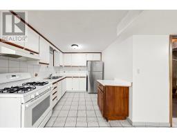 162 Venetian Crescent, Vaughan, ON L4L5G3 Photo 38