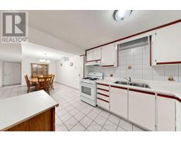162 Venetian Crescent, Vaughan, ON L4L5G3 Photo 39