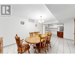 162 Venetian Crescent, Vaughan, ON L4L5G3 Photo 40